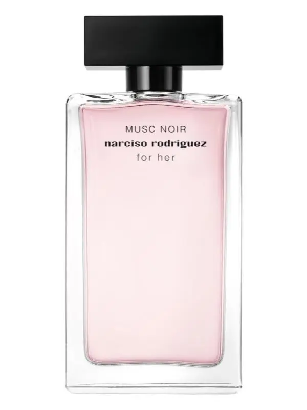 narciso-rodriguez-for-her-musc-noir-eau-de-parfum-fuer-damen narciso-rodriguez-for-her-musc-noir-eau-de-parfum-fuer-damen