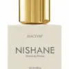 nishane-havicat-fuer-unisex