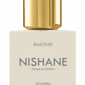 nishane-havicat-fuer-unisex nishane-havicat-fuer-unisex