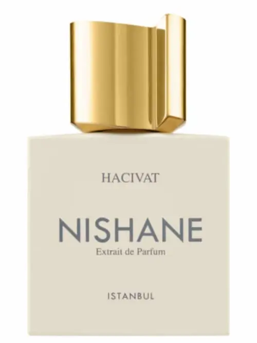 nishane-havicat-fuer-unisex