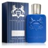 parfums-de-marly-percival-eau-de-parfum-unisex-box