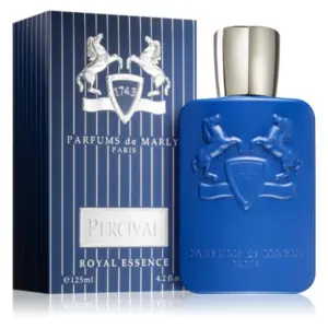 parfums-de-marly-percival-eau-de-parfum-unisex-box parfums-de-marly-percival-eau-de-parfum-unisex-box