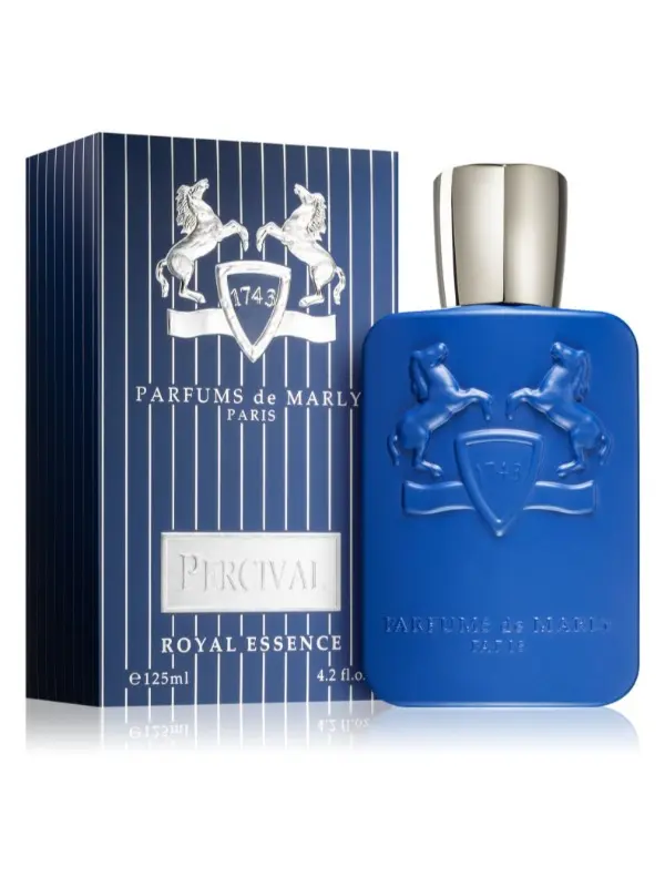 parfums-de-marly-percival-eau-de-parfum-unisex-box parfums-de-marly-percival-eau-de-parfum-unisex-box