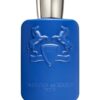 parfums-de-marly-percival-eau-de-parfum-voor-unisex