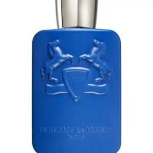 parfums-de-marly-percival-eau-de-parfum-fuer-unisex parfums-de-marly-percival-eau-de-parfum-fuer-unisex