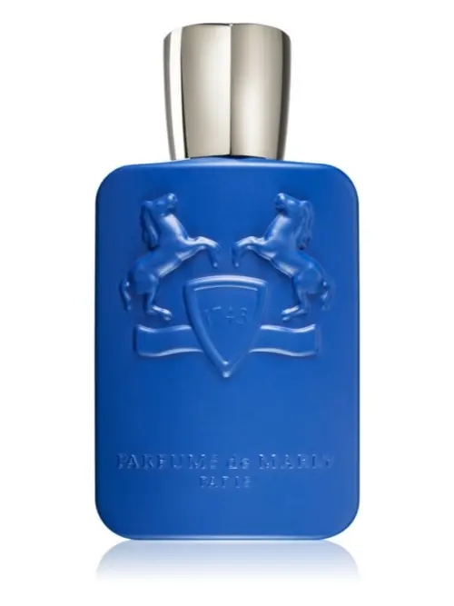 parfums-de-marly-percival-eau-de-parfum-fuer-unisex