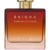roja-dove-enigma-parfum