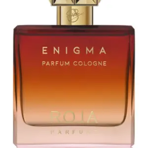 roja-dove-enigma-parfum roja-dove-enigma-parfum