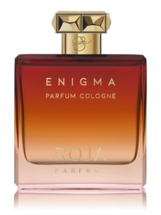 roja-dove-enigma-parfum