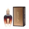 Xerjoff Alexandria II Eau de Parfum