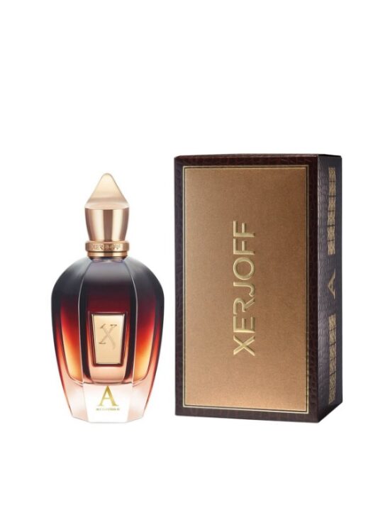 Xerjoff Alexandria II Eau de Parfum
