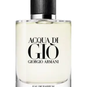armani-acqua-di-gio-eau-de-parfum-fuer-herren armani-acqua-di-gio-eau-de-parfum-fuer-herren