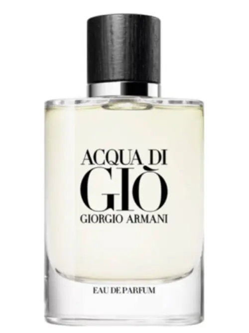 armani-acqua-di-gio-eau-de-parfum-fuer-herren