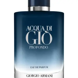 armani-acqua-di-gio-profondo-eau-de-parfum-2024 armani-acqua-di-gio-profondo-eau-de-parfum-2024