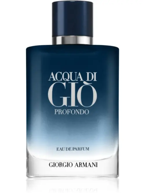 armani-acqua-di-gio-profondo-eau-de-parfum-2024