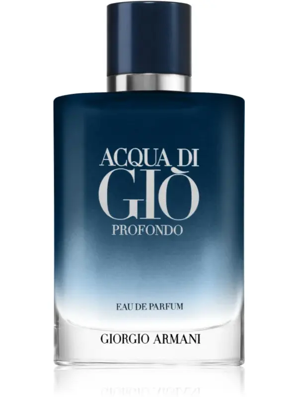 armani-acqua-di-gio-profondo-eau-de-parfum-2024