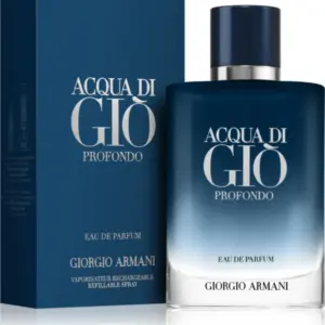 armani-acqua-di-gio-profondo-eau-de-parfum-navulbaar-fuer-herren armani-acqua-di-gio-profondo-eau-de-parfum-navulbaar-fuer-herren