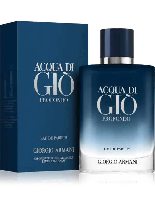 armani-acqua-di-gio-profondo-eau-de-parfum-navulbaar-fuer-herren armani-acqua-di-gio-profondo-eau-de-parfum-navulbaar-fuer-herren