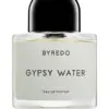 byredo-gypsy-water-eau-de-parfum-unisex