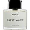 byredo-gypsy-water-eau-de-parfum-unisex