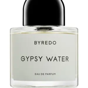 byredo-gypsy-water-eau-de-parfum-unisex byredo-gypsy-water-eau-de-parfum-unisex