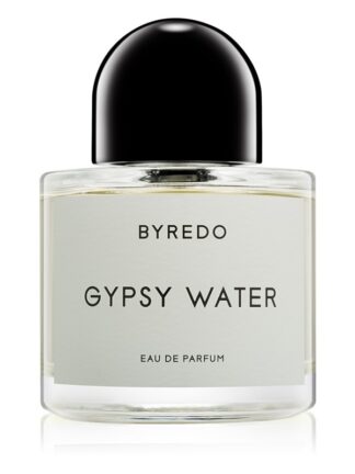 byredo-gypsy-water-eau-de-parfum-unisex