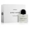 Byredo Gypsy Water Eau de Parfum
