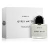 Byredo Gypsy Water Eau de Parfum
