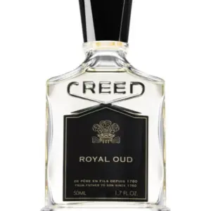 creed-royal-oud-fuer-herren5 creed-royal-oud-fuer-herren5