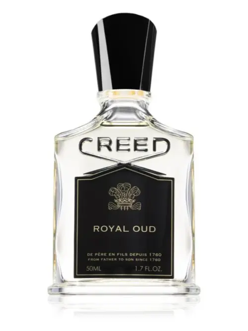 creed-royal-oud-fuer-herren5