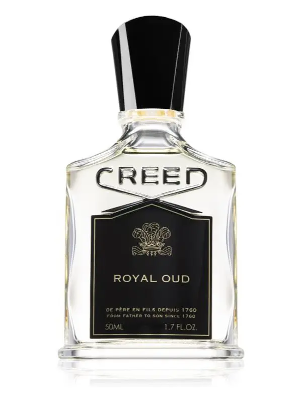 creed-royal-oud-fuer-herren5 creed-royal-oud-fuer-herren5