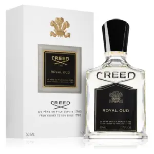 creed-royal-oud-fuer-unisex creed-royal-oud-fuer-unisex