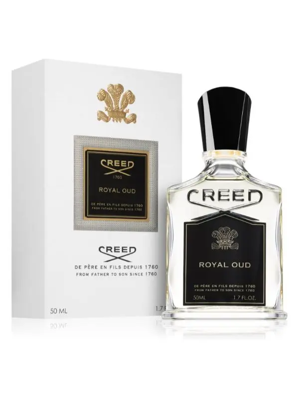 creed-royal-oud-fuer-unisex creed-royal-oud-fuer-unisex