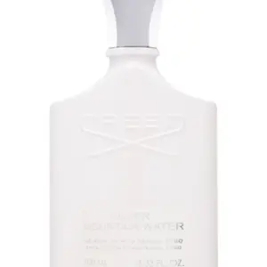 creed-silver-mountain-water-eau-de-parfum-fuer-unisex