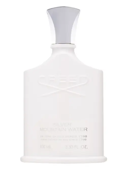creed-silver-mountain-water-eau-de-parfum-fuer-unisex