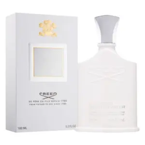 creed-silver-mountain-water-eau-de-parfum-fuer-unisex-box