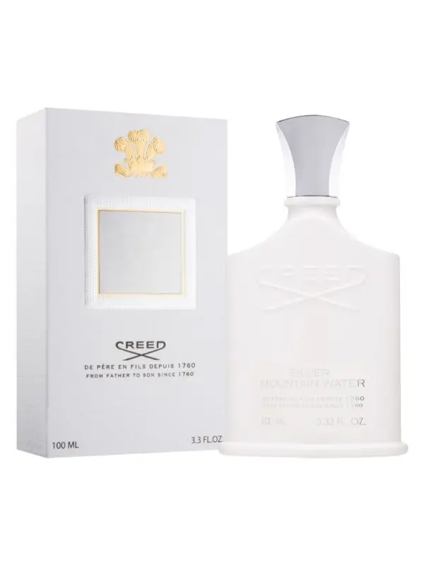 creed-silver-mountain-water-eau-de-parfum-fuer-unisex-box