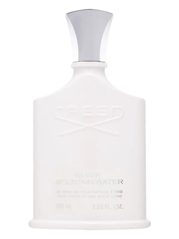 creed-silver-mountain-water-eau-de-parfum für unisex creed-silver-mountain-water-eau-de-parfum-fuer-unisex
