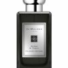 jo malone myrh & tonka cologne intense voor unisex