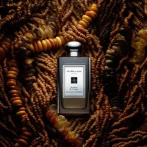 jo malone myrh & tonka cologne intense für unisex jo malone myrh & tonka cologne intense für unisex