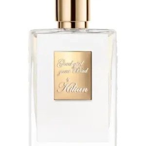 kilian good girl gone bad voor dames By Kilian Good Girl Gone Bad Eau de Parfum
