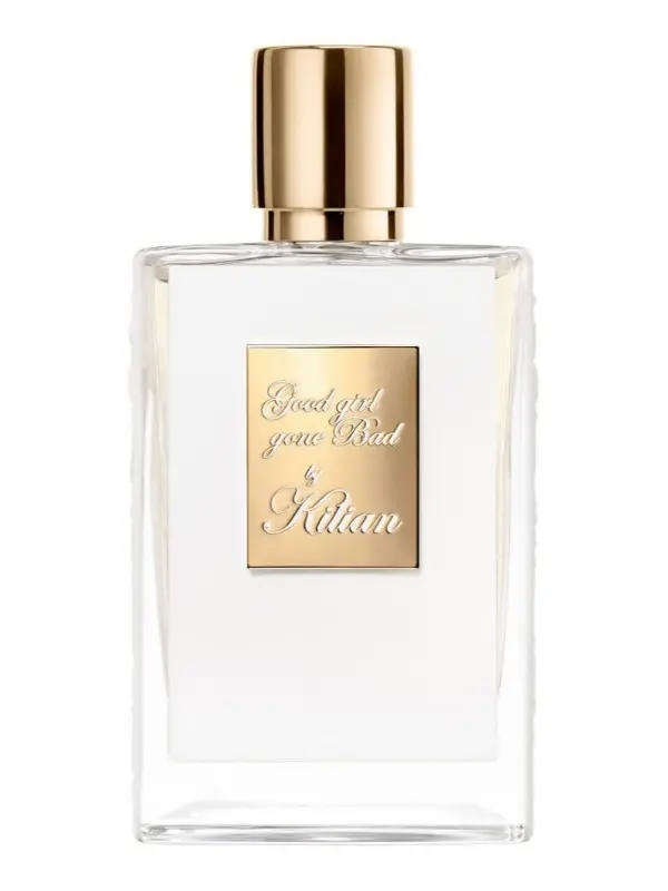 kilian good girl gone bad voor dames By Kilian Good Girl Gone Bad Eau de Parfum