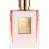kilian-love-dont-be-shy-fuer-damen
