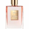 kilian-love-dont-be-shy-voor-dames
