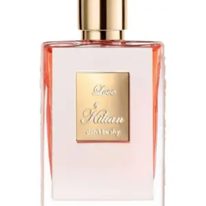 kilian-love-dont-be-shy-fuer-damen kilian-love-dont-be-shy-fuer-damen