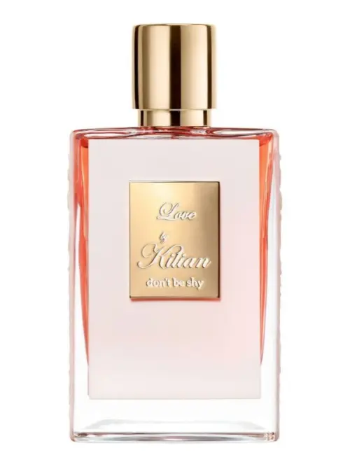 kilian-love-dont-be-shy-fuer-damen kilian-love-dont-be-shy-fuer-damen