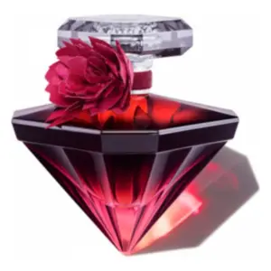 lancome la nuit tresor intense für damen lancome la nuit tresor intense für Damen