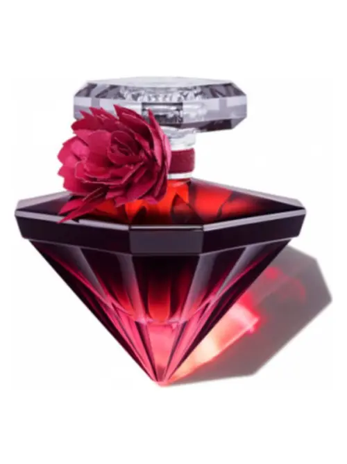 lancome la nuit tresor intense für Damen