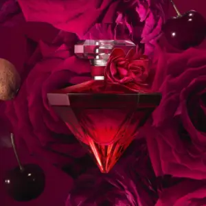 lancome la nuit tresor intense voor dames afbeelding Lancôme La Nuit Trésor Intense Eau de Parfum