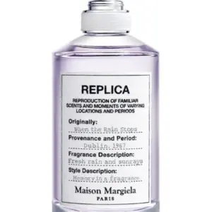 maison-margiela-replica-when-the-rain-stops-unisex-box maison-margiela-replica-when-the-rain-stops-unisex-box